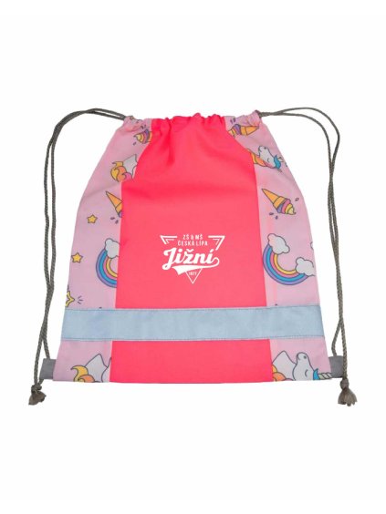 rXzcHWM9HBusFnxvVQRu