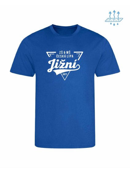 bZT9X6sDzF3s8VgtJRaF