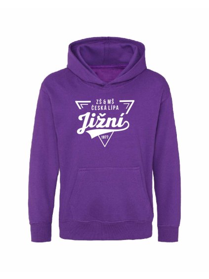 uYMUY6At9W9fPZQnQUrd