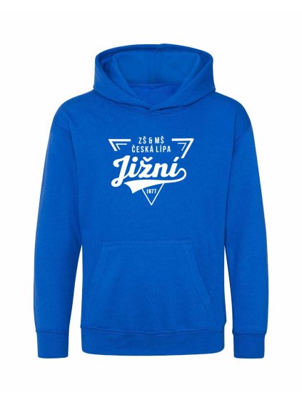 xsefaTHhL0woKPDzW4BD