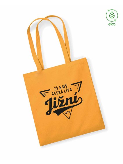 GYhrfEMpnq1gDP0PaIpe