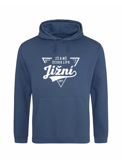 SJOwHfJkuw134hYZbIxs