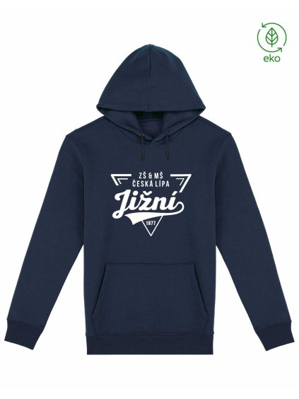 exkhX8mpf2a2dNz5Ni3h