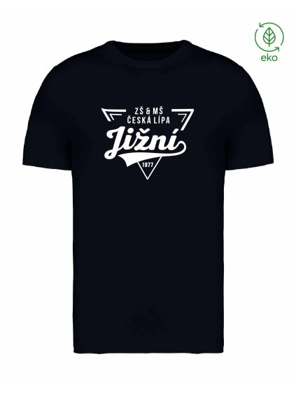 CnCyp2r7gOBVNQqlNB5y