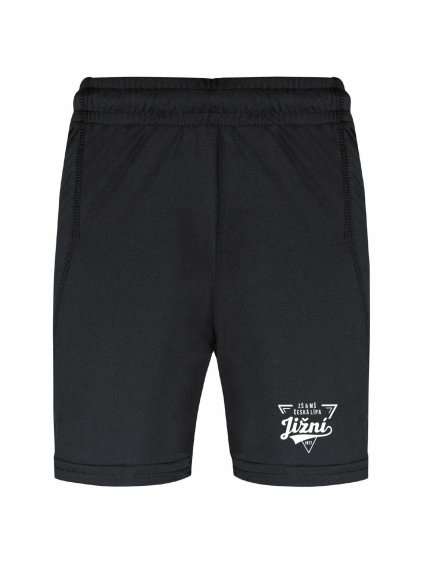 Zzr1XQLLP8RPtbiZwJR4