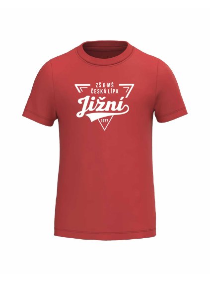 kfh7zPevE2rvr52m74pA