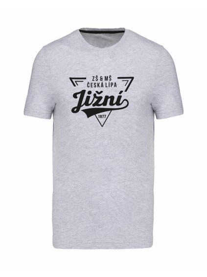 I19gCZn68LFa6bMCgY5q