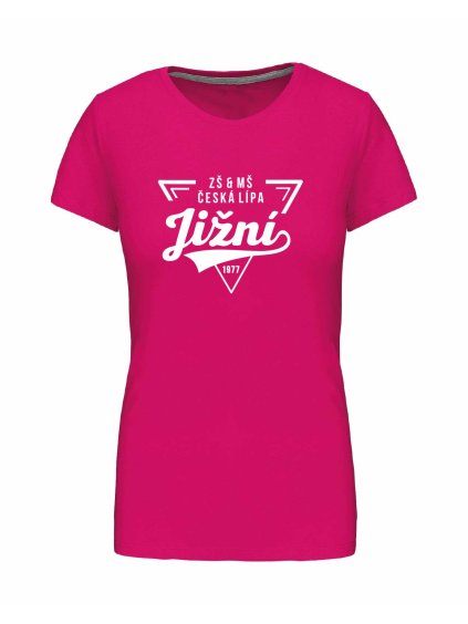 vyI8UN3PRtw9MaY07tCh