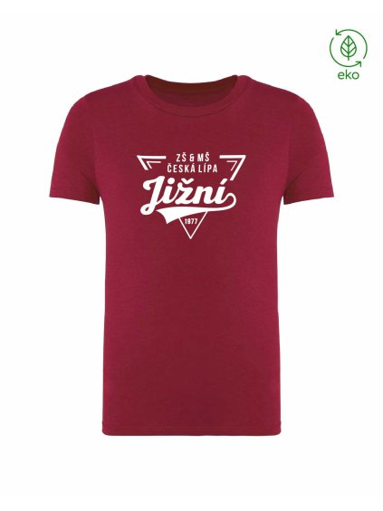 pnTVK2HimxOd4NSzFpos