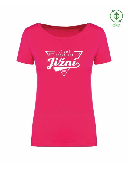 8ML7UcD2brppkRq3hu2Q