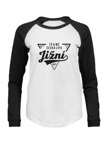 jZ5XeiGoaNCaGjGUMeRZ