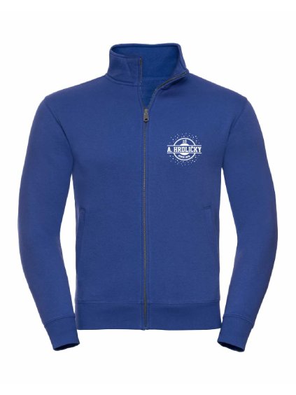 eF8msTyDfkV0LW3nRRMo