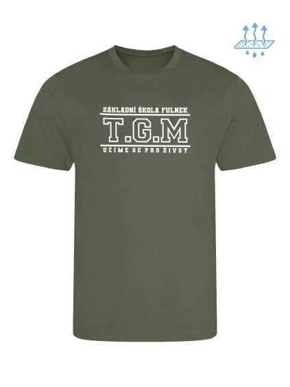 IQd3F4WSgAFiuRXMPD3j