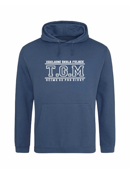 SJOwHfJkuw134hYZbIxs