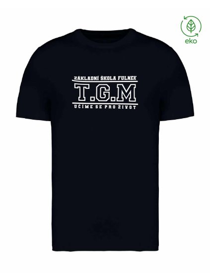 CnCyp2r7gOBVNQqlNB5y