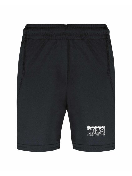 Zzr1XQLLP8RPtbiZwJR4