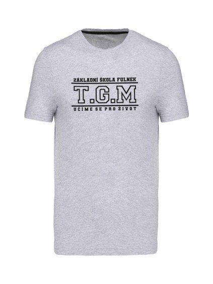 I19gCZn68LFa6bMCgY5q