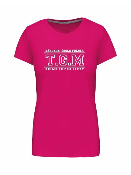 vyI8UN3PRtw9MaY07tCh