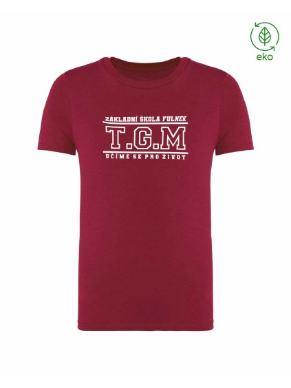 pnTVK2HimxOd4NSzFpos