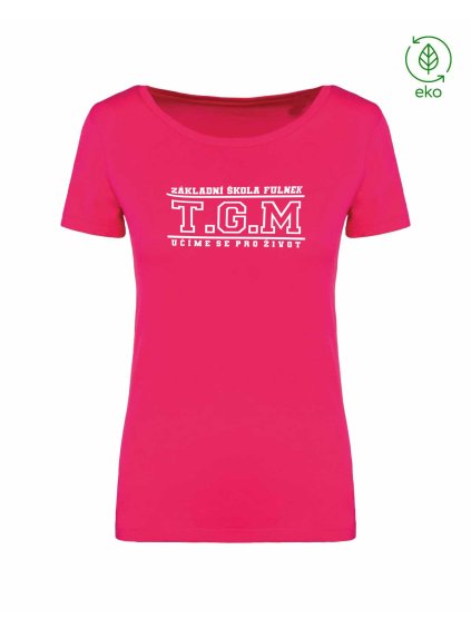 8ML7UcD2brppkRq3hu2Q