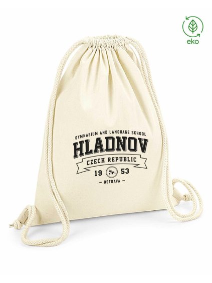 TUBi2F5LbgGklsRhoKBh