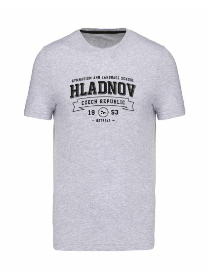 I19gCZn68LFa6bMCgY5q