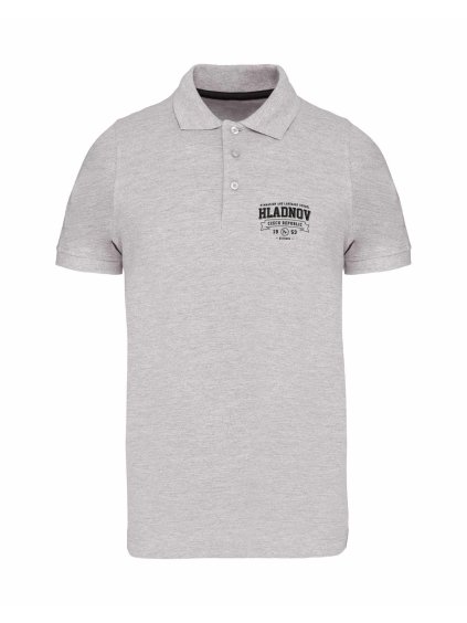 3t3ebEDm0MtuRynZeXr4