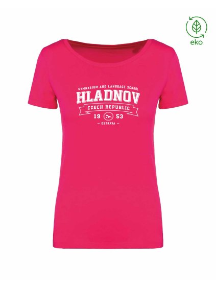 8ML7UcD2brppkRq3hu2Q