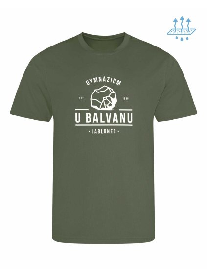 IQd3F4WSgAFiuRXMPD3j