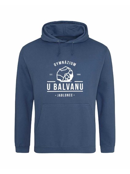 SJOwHfJkuw134hYZbIxs