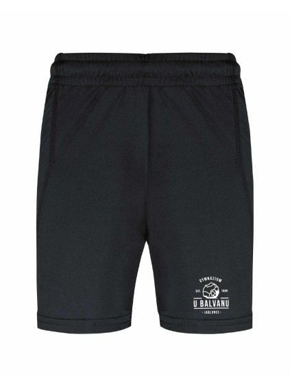 Zzr1XQLLP8RPtbiZwJR4