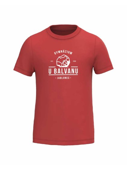 kfh7zPevE2rvr52m74pA