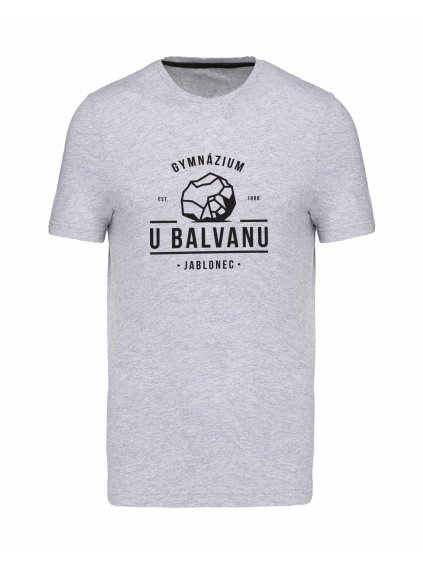 I19gCZn68LFa6bMCgY5q