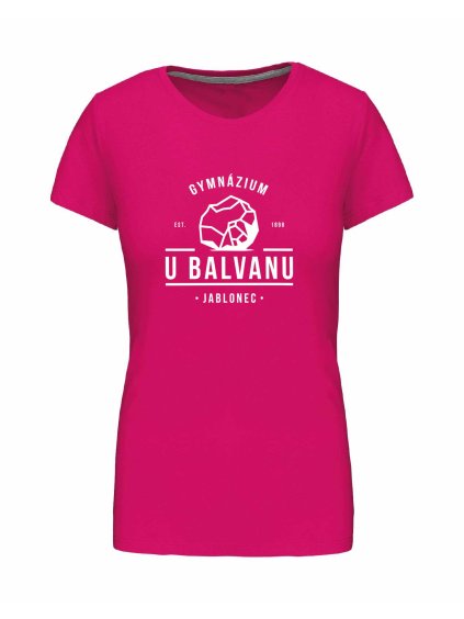 vyI8UN3PRtw9MaY07tCh