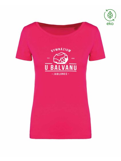 8ML7UcD2brppkRq3hu2Q