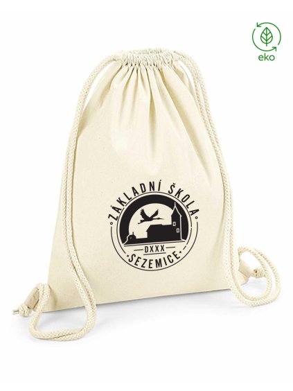 TUBi2F5LbgGklsRhoKBh