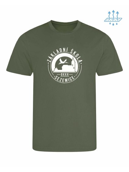 IQd3F4WSgAFiuRXMPD3j