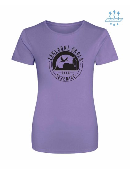 yWwix4w89kEDqyJIKzdS