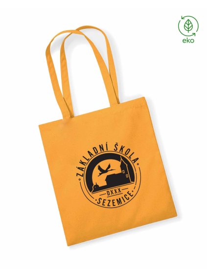 GYhrfEMpnq1gDP0PaIpe