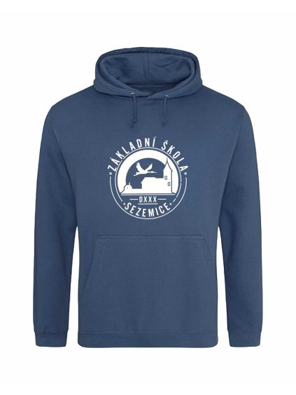 SJOwHfJkuw134hYZbIxs