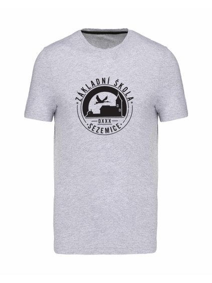 I19gCZn68LFa6bMCgY5q