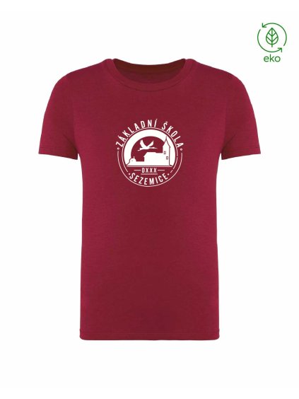 pnTVK2HimxOd4NSzFpos