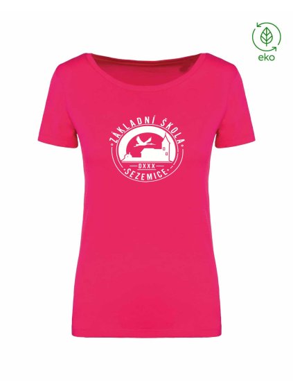 8ML7UcD2brppkRq3hu2Q