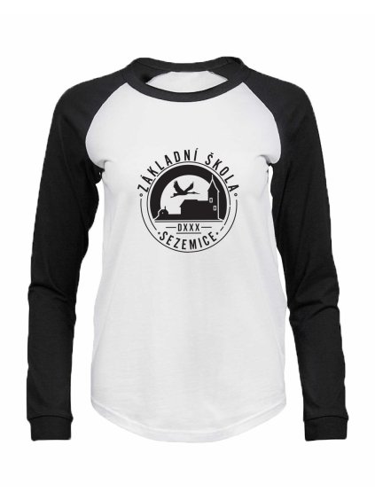 jZ5XeiGoaNCaGjGUMeRZ