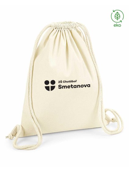 TUBi2F5LbgGklsRhoKBh