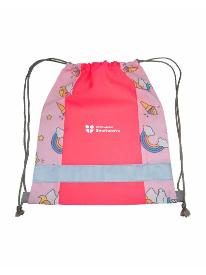 rXzcHWM9HBusFnxvVQRu