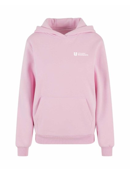 EF7RUJPGk4HRdMhdvv0z