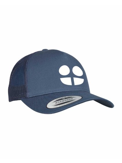 4DmqaY9NLY5DNwtAkyY9