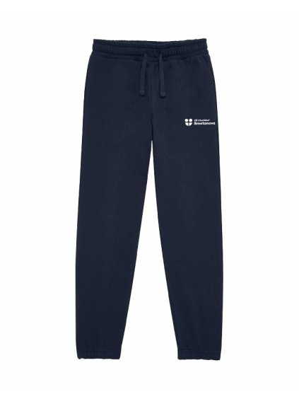 bFHk3nbFLYMEKZhTbi9x