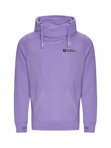 Uhn0ddTgOVVItBzS8tXh